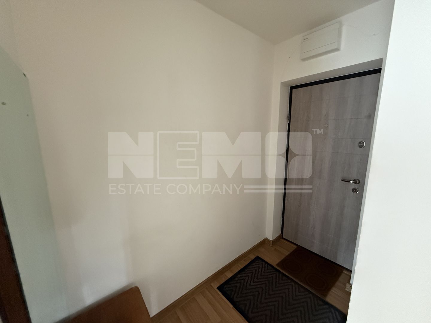 APARTAMENT 2 CAMERE | RADAUTI | CENTRU | 250 € - Poză 10