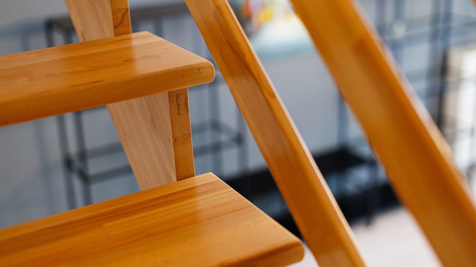 Casă primitoare și cochetă în Dumbrăvița – langa pădure și lac | Com 0 - Poză 35