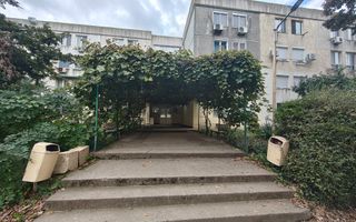 Apartament 2 camere decomandat în stațiunea Olimp – disponibil imediat - Poză 12