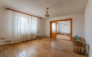 Casă individuală de renovare în Bod, Brașov - Poză 10