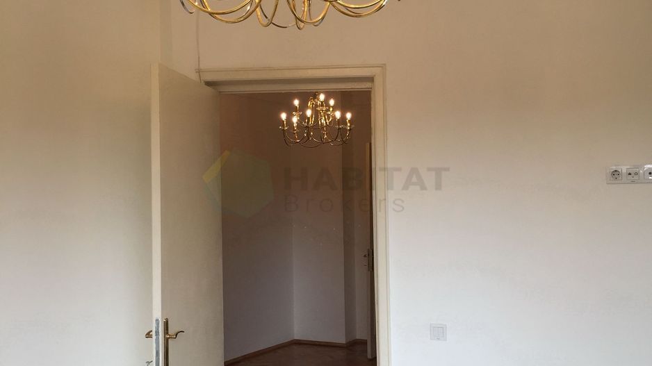 Spațiu birouri 4 camere, 90 mp – Radu Beller / Piața Dorobanți - Poză 5