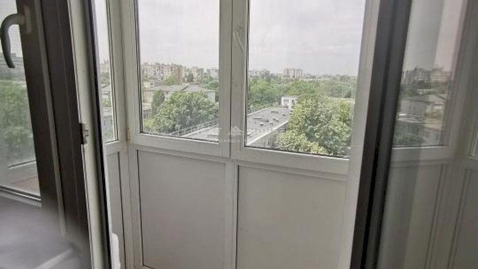 Apartament 2 camere Drumul Taberei - 20 m metrou Raul Doamnei! - Poză 15
