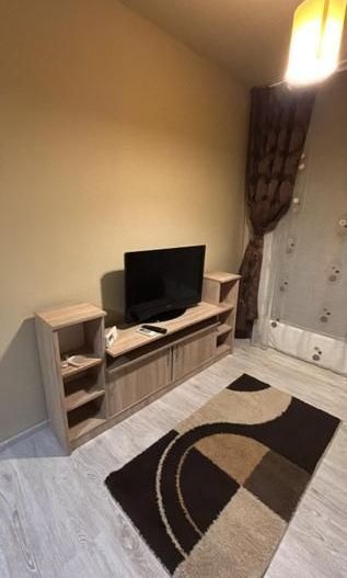 Studio decomandat 38 mp + Loc de parcare inclus | Calea Torontalului - Poză 9