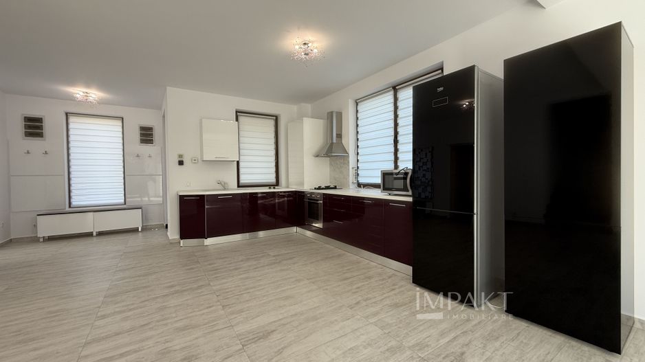 Casa individuala in cartierul Borhanci str Romul Ladea - Poză 4