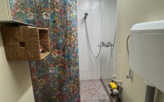 Apartament 2 Camere | Gara de Nord| Perfect investiție - Poză 3