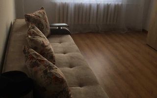 Apartament 2 camere, 55 m², de vânzare în Iași, zonă Frumoasă - Poză 3