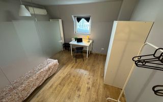 Room for rent | Bills included | Erasmus | Romana | Ateneu - Poză 11