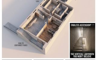 Oportunitate de Investiție: Spațiu Comercial „High-Yield” – P. Sudului - Poză 1