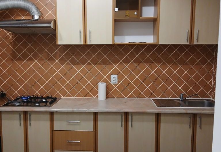 Inchiriere apartament3 camere 80 m patratit pe 13 Septembrie - Poză 9