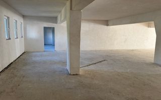 Spațiu Comercial, 400 mp utili - zona Grivitei - Poză 4