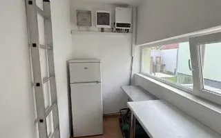 CASĂ INDIVIDUALĂ ÎN ZONA RONAȚ - Poză 15