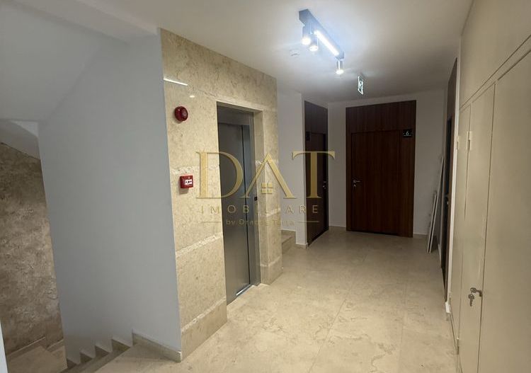Apartament 2 camere | bloc premium | Grigorescu - Poză 7
