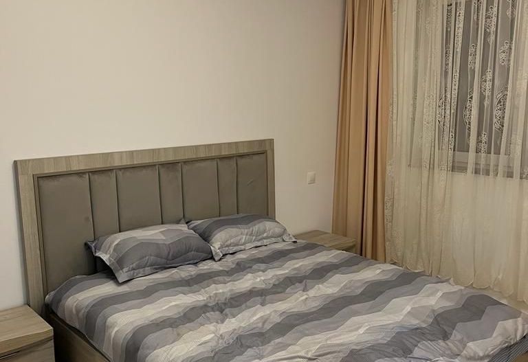 Apartament | 2 camere | Pipera | New Point - Poză 7