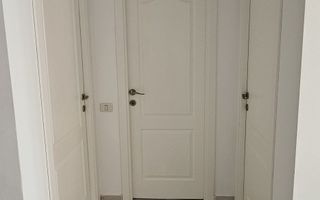 Casă in Duplex in complex rezidențial Dealul Verde Berceni - Poză 8