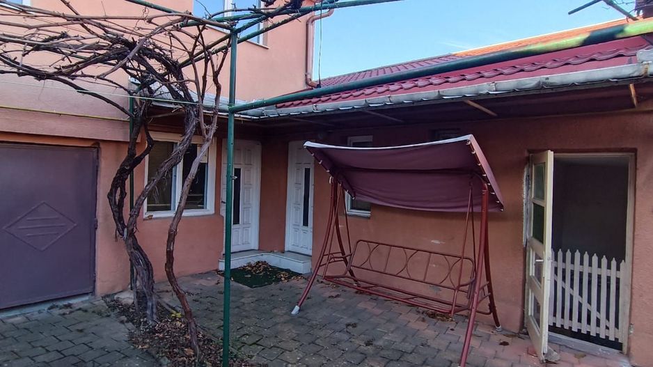 🏡 Proprietate deosebită în Arad – Cartierul Funcționarilor - Poză 12
