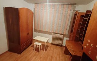 Apartament 2 camere | Lujerului | 400 m metrou - Poză 2