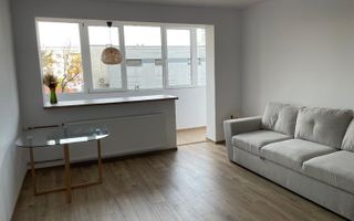 Apartament 3 camere, complet mobilat si utilat, Bld Timisoara - Poză 2