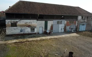 Spatiu rezidential/industrial Ortisoara - Poză 15