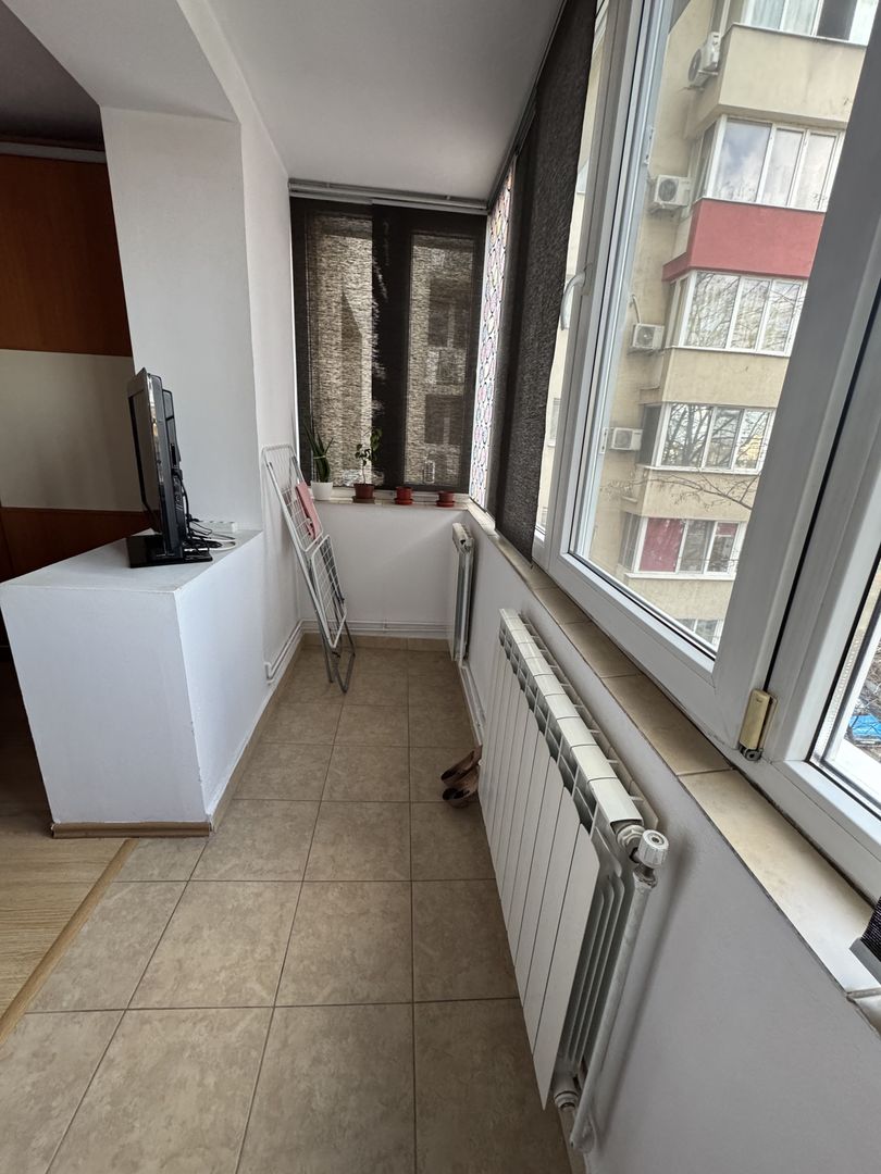 Apartament 2 Camere | Gara de Nord| Perfect investiție - Poză 6