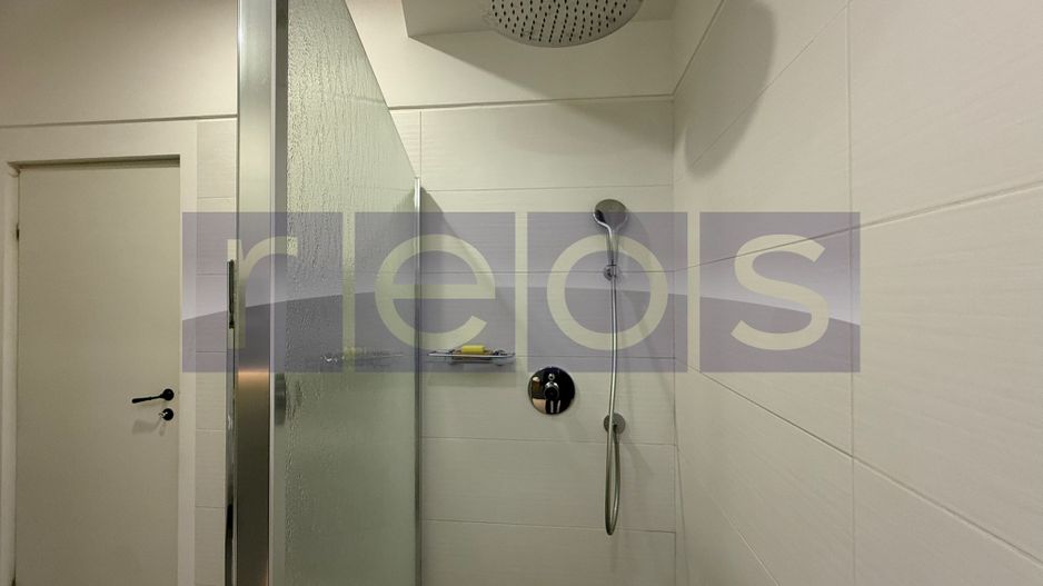 INCHIRIERE APARTAMENT 2CAMERE | ICOANEI | 67MP | MOBILAT-UTILAT MODERN - Poză 19