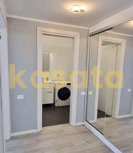 2 camere, complet mobilat și utilat | centrală proprie | Zona Nord - Poză 7