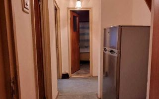 Aparatament 2 Camere – Drumul Taberei  POSTA V. Argesului - Poză 7