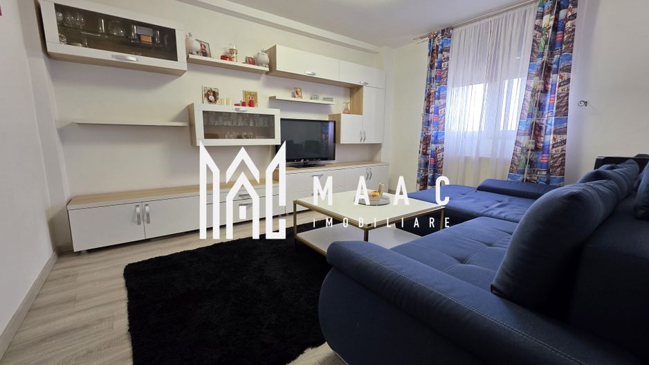 Apartament 4 camere I Decomandat I 115 mp I Selimbar - Poză 38