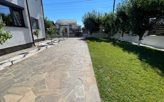 Locuinta eleganta cu finisaje premium - Poză 28