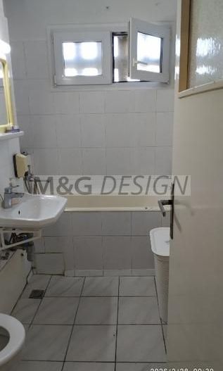 Apartament 3 camere Circunvalațiunii - Favorit - Poză 14