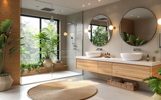 Decomandat Mare Bucatarie de 12m Parcul Teilor 1 decembrie STB - Poză 7