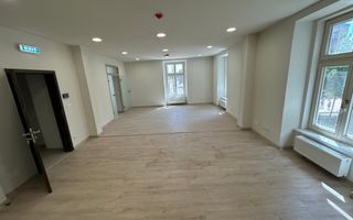 Saptii de birouri Ultracentral supraf. de la 28pana la125 mp - Poză 9