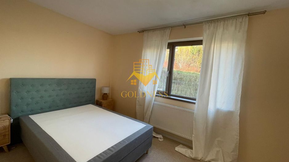 2 Camere decomandate,Borhanciului, Modern,Bloc nou, Parcare,Mega image - Poză 2