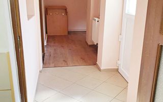 Casa de vanzare Ultracentral in zona Decebal, Oradea - Poză 9