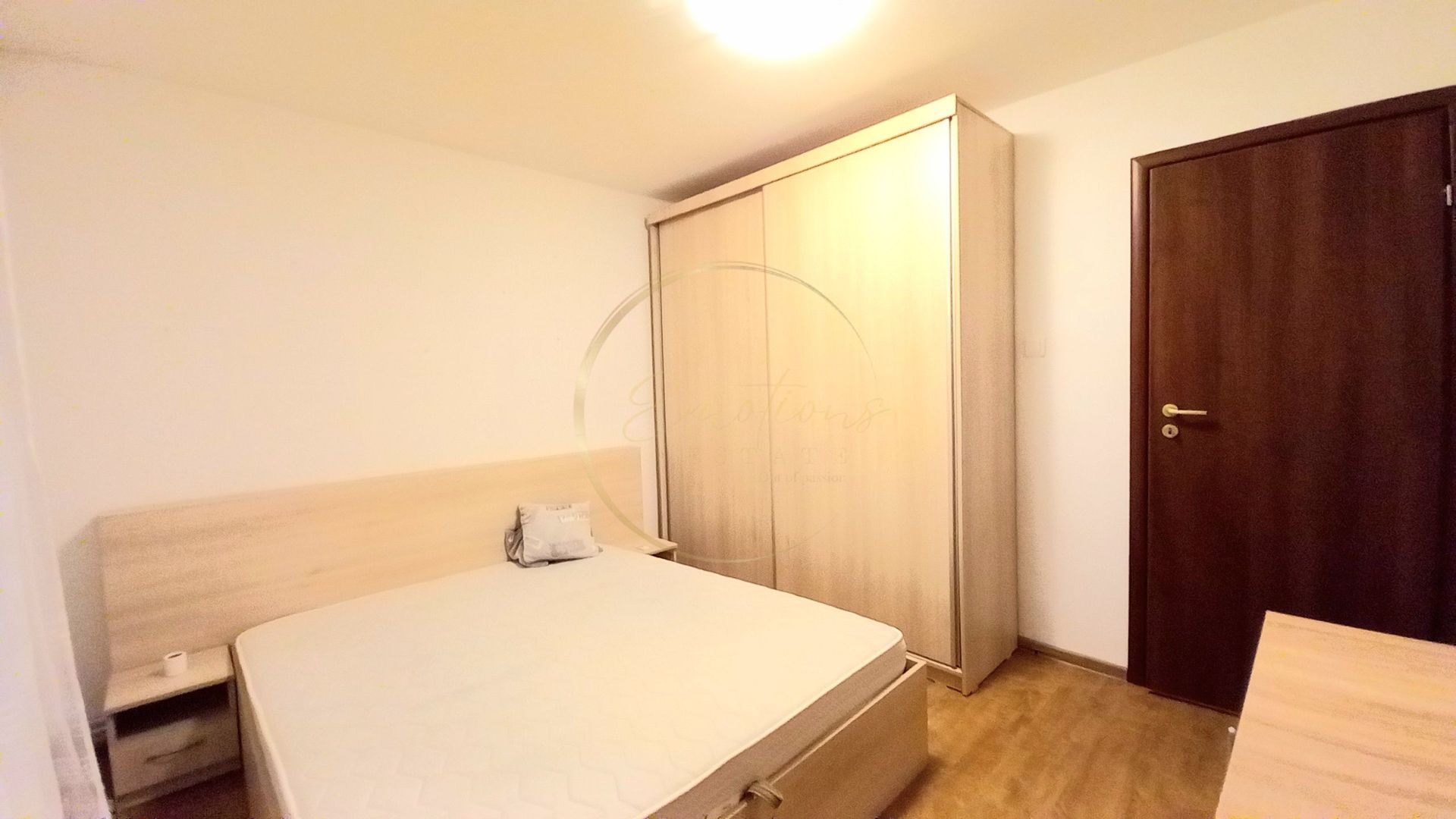 OCAZIE | Apartament liniștit  3 camere | Soarelui, Timișoara - Poză 4