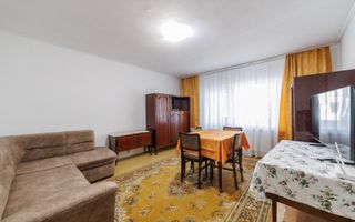 Apartament 3 camere - Exercitiu! - Poză 4