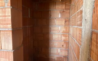 Casa spatioasa de vanzare | 180 mp | Zona Botiz - Poză 16