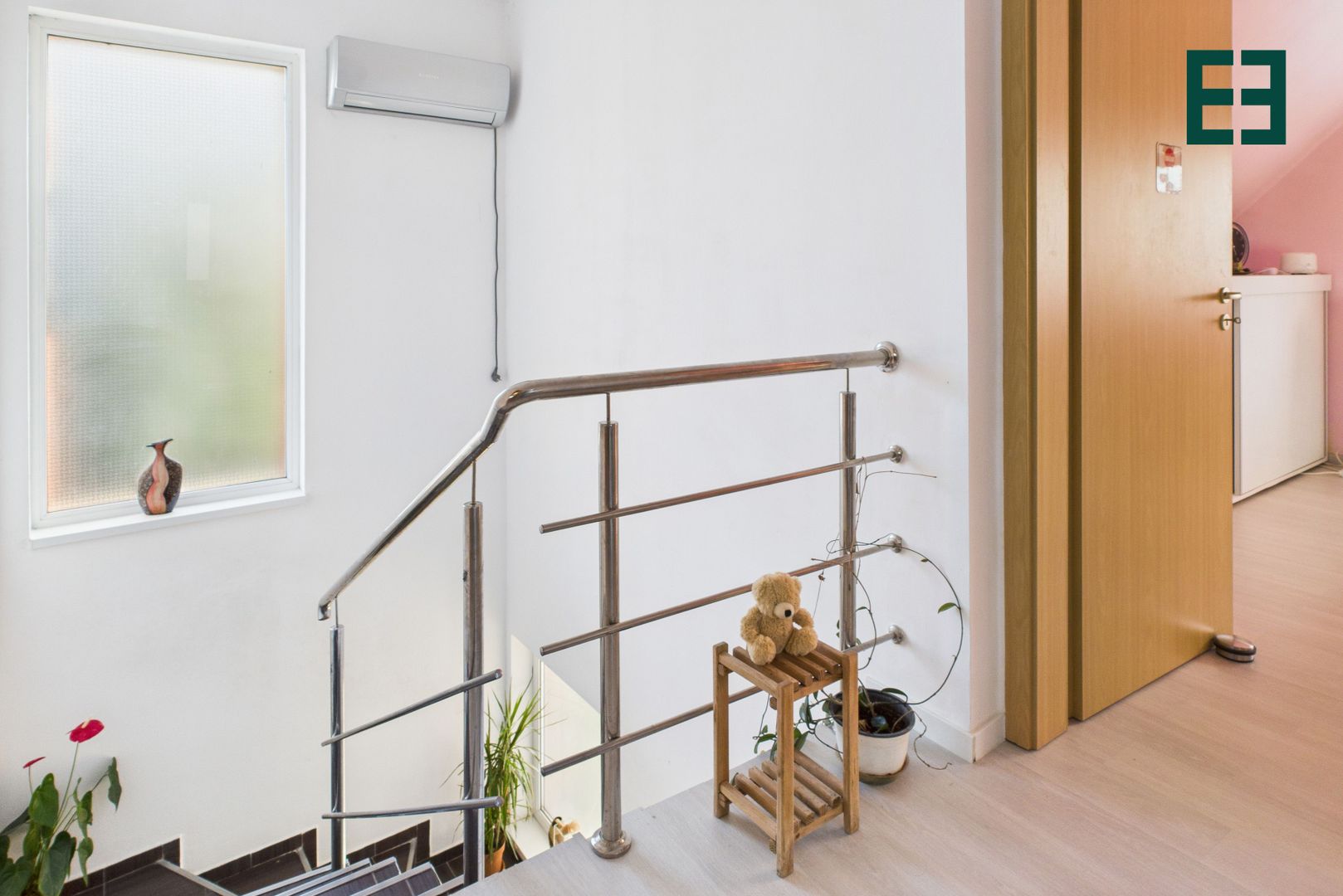 Casă cu 5 camere, Zona Dumbrăvița - Timișoara - Poză 13