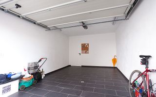 Vilă Individuală Modernă de Vânzare | Cartierul Europa – Str. Duiliu Zamfirescu - Poză 23