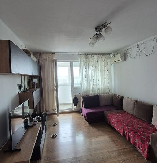 Apartament 2 camere str Capitan Nicolae Licaret - Poză 6