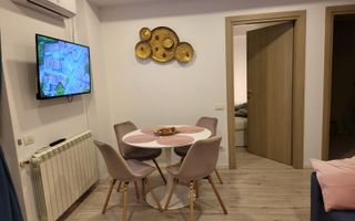 Apartament ***2 camere // Unirii - Poză 4