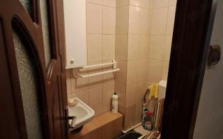 Apartament cu 4 camere | Micro 21 | 110.000 € - Poză 5