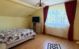 Casă de vânzare în Sâncraiu de Mureș | 690 mp teren | 150 mp utili - Poză 17