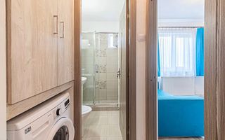 Apartament cu doua camere, zona Astra 43 mp, Renovat 2025 - Poză 5