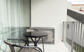 Garsonieră Titulescu | Victoriei - Poză 3