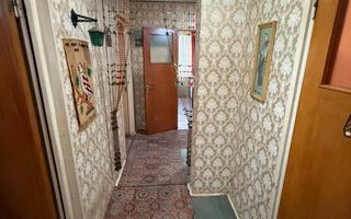 Apartament 3 camere decomandat Emil Racovita / Alexandru Obregia - Poză 7