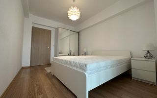Apartament 3 camere si 2 bai de inchiriat | Tatarasi - Poză 4
