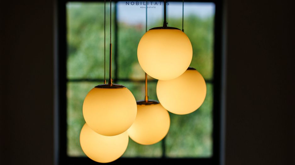 Oferta Vanduta -Casa Segmentul Lux, Garaj | 4 dormitoare | Langa Padure&Lac - Poză 25