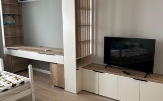 Apartament 2 camere Aviatiei - Poză 4