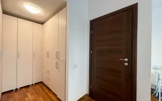 Apartament cu 3 camere *85 mp utili*// Erou Iancu Nicolae - Poză 25