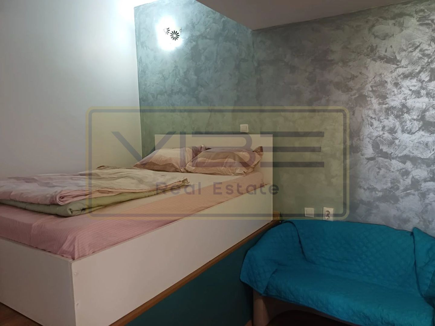 Studio Modern -Copou-Universitate- Cuza/ Medicina - UMF - Poză 4